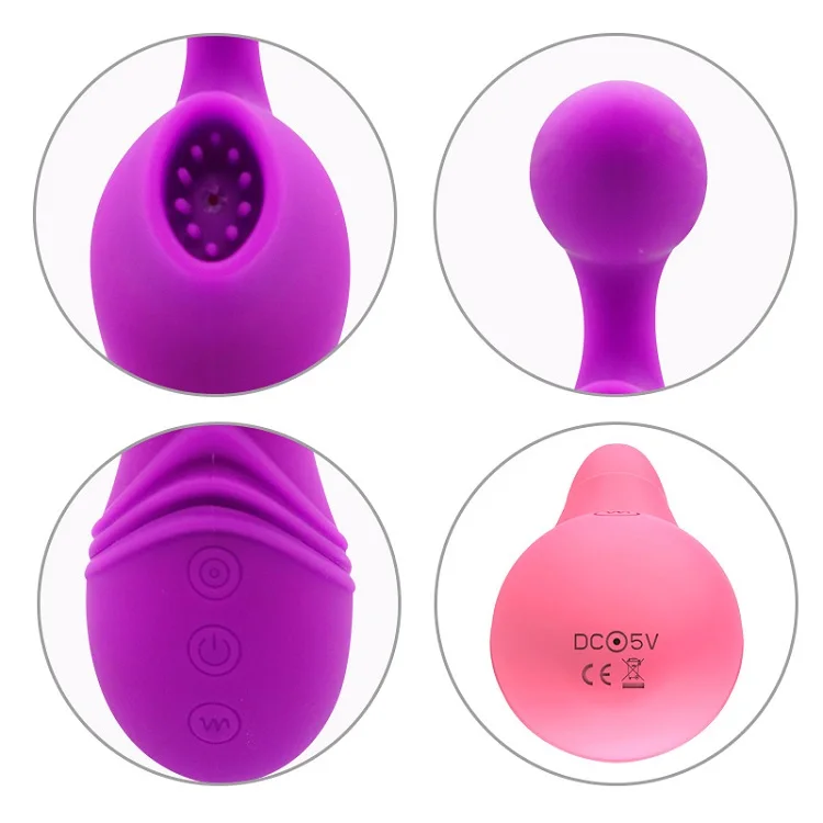 babe vibrator16.jpg