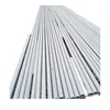 Nickel alloy 600 pipe tubes