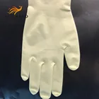 top latex examination gloves with CE ISO