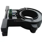 DCT21 20mm hall effect current senor split core current transducer for measurement