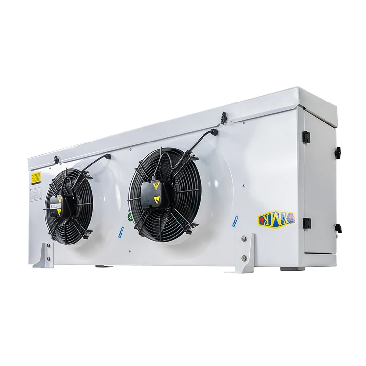 Air Cooler, 5.4 - detail 4