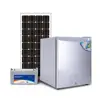 /product-detail/dc-home-used-small-mini-solar-energy-power-portable-refrigerator-fridge-freezer-with-solar-energy-in-dubai-62197591891.html