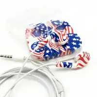 Colored headphones colored box packaging wired earphone for iphone 6 headphone for samsung galaxy S10
Colored headphones colored box packaging wired earphone for iphone 6 headphone for samsung galaxy S10