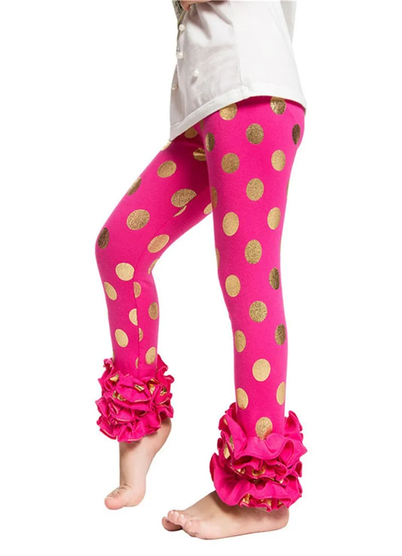 icing baby leggings .JPG