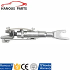 Brake Shoes Adjuster Kit for Transit/Fusion/Puma 1522225 2T142K286AA 2T142K286AB 2S612K286AB
