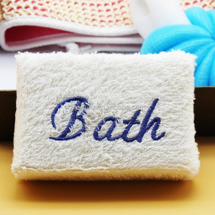 natural bath gift set bath set new design bathroom shower b