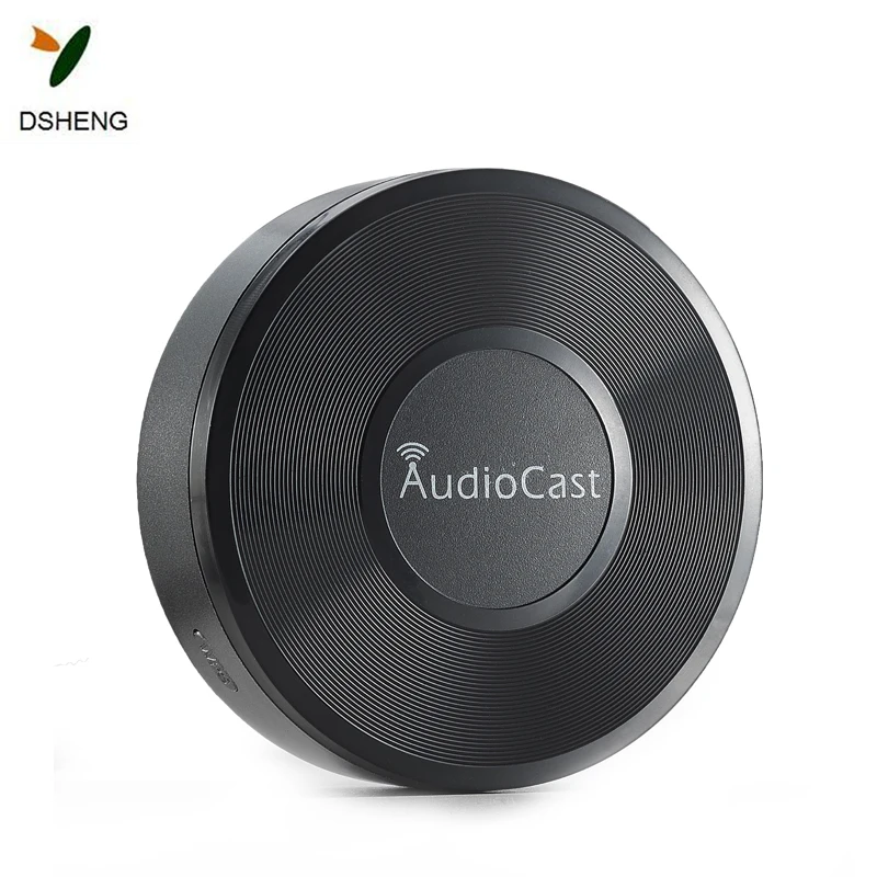 soundmate wifi music streaming receiver