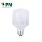 Express Led Light Led Led Bulb Led Bulb Lights China Express Aluminum Housing E27 5w Led Spm Smd2835 Led Bulb Light