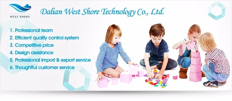 Wholesale Kids Montessori Wooden Locks And Latches Activity Board Game Toys (2).jpg