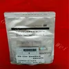 B2969640 black developer for Ricoh MPC3500 4000 MP4001G 4002 MP4500 5000 5001