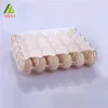 /product-detail/cheap-price-30-holes-plastic-egg-tray-60756855861.html