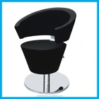 Hair dressing salon chair Hair salon stying chair JX015C
