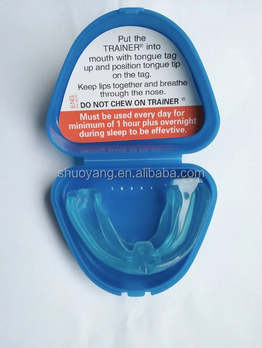 TEETH TRAINER t4k (2).png