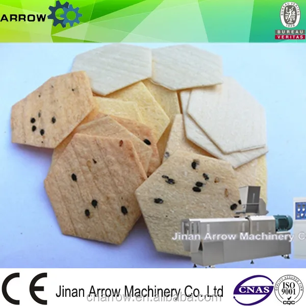 commercial flour tortilla making machine