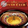 vga casino supplier Electronic roulette game touch screen Royal Club video roulette board software american roulette