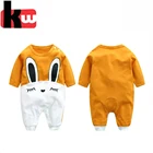100% organic cottonbaby clothing ,girl underwear,newborn baby set