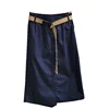 Reasonable price cotton lehenga skirt cotton linen skirt print cotton skirt