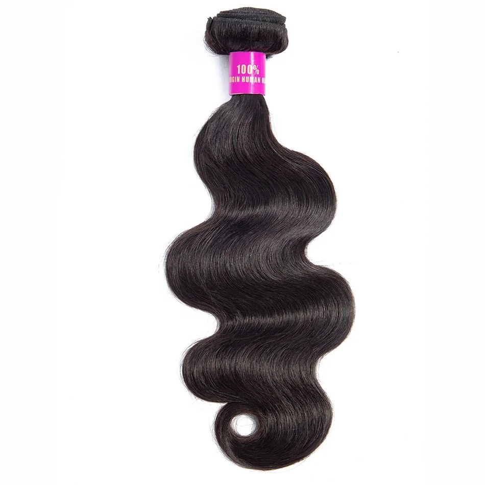 Brazilian Body Wave Virgin Hair Bundles 10A Grade Virgin Unprocessed Mink Brazilian Hair
Brazilian Body Wave Virgin Hair Bundles 10A Grade Virgin Unprocessed Mink Brazilian Hair