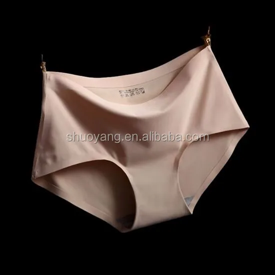ladies underwear (4).jpg