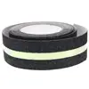 /product-detail/luminous-anti-slip-adhesive-tape-clear-60789232396.html