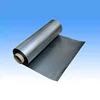 High thermal conductivity natural graphite gasket sheet with UL and ROHS