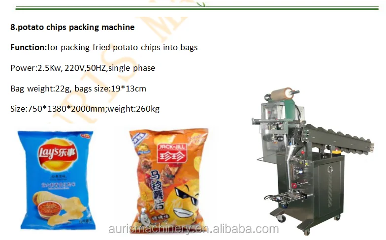 potato chips pack machine.png