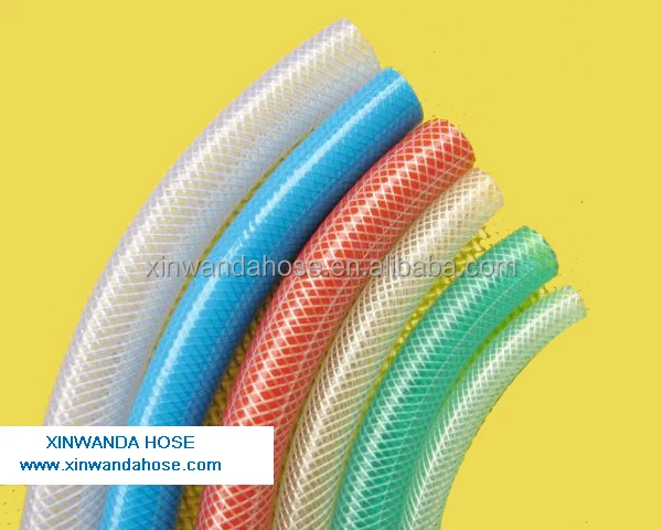 pvc hose pipe 2