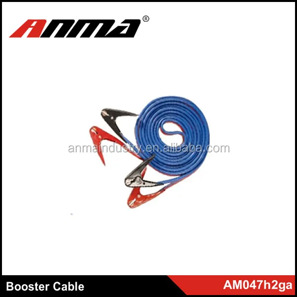 wholesale booster cable