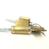 /product-detail/us-master-door-lock-key-blanks-cylinder-60570432747.html