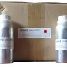 Eco friendly New design cleaner glue sealant for car body and glass