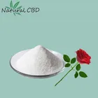 2018 99% hemp leaf cbd extract cbd crystal