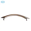 /product-detail/h041-factory-offer-new-style-hot-sale-coffin-accessories-coffin-and-casket-handles-60723381911.html