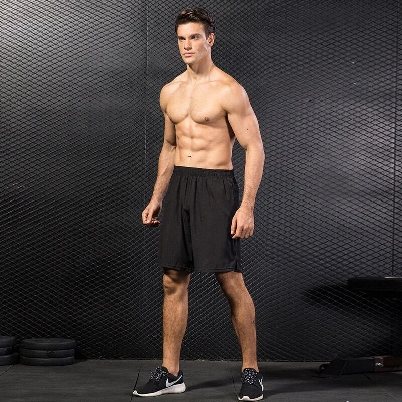 Custom logo Activewear jogger basketball Shorts Mens Sports gym Fitness Shorts
Custom logo Activewear jogger basketball Shorts Mens Sports gym Fitness Shorts