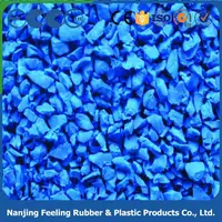 High Abrasion Resistant Competitive Product Of