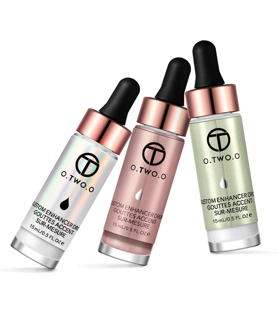 liquid highlighter.jpg