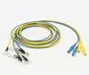 /product-detail/din1-5-socket-eeg-cable-with-ear-clip-eeg-electrodes-pure-sliver-electrodes-1865303731.html
