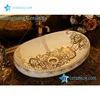 /product-detail/lt-1a6271-china-product-colored-shell-shaped-bathroom-porcelain-sink-basin-60425528699.html