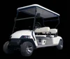 /product-detail/portable-electricity-golf-cart-4-seats-all-facing-forwards-moving-trolley-golf-buggy-60818461704.html