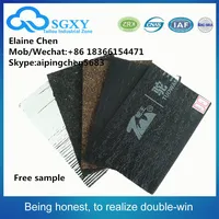 Construction Building Waterproof Materials High Quality