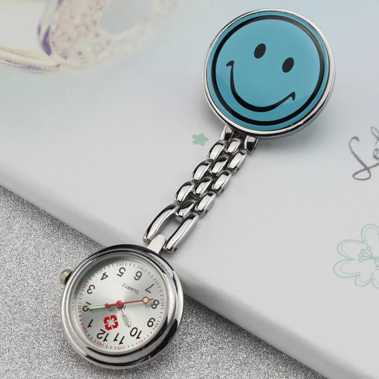 Smile nurse watch (2).jpg