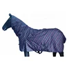 /product-detail/horse-1680d-1200d-600d-winter-rip-stop-tartan-polyester-combo-turnout-rugs-62027354623.html