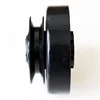 /product-detail/centrifugal-clutch-pulley-1-bore-a-belt-go-kart-mini-bike-60690716195.html