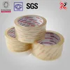 /product-detail/double-sided-jumbo-roll-adhesive-cheap-duct-tape-60515583342.html