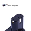 OEM for Hitachi Power Tool Ni-MH NI-CD Battery Pack Fits EB924,DS 9DVB2,EB9B,FDS 9DVA,DS 9DVF,B3,EB 920RS,UB12DL,WH 9DM