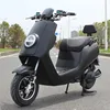 /product-detail/2017new-1000w-electric-motorcycle-electric-moped-electric-scooter-60641959328.html