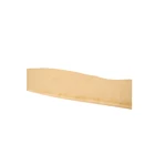 Thick wool warm inner sole latex fur comfort shoes insole ladies and men try to use winter warm insoles