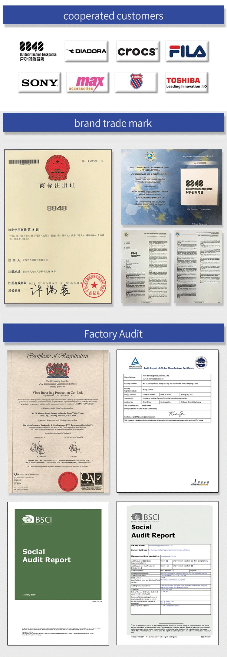 Certificate.png