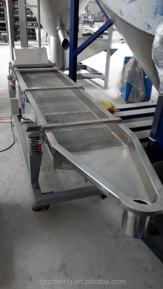 Linear Vibrating Screen Machine.jpg