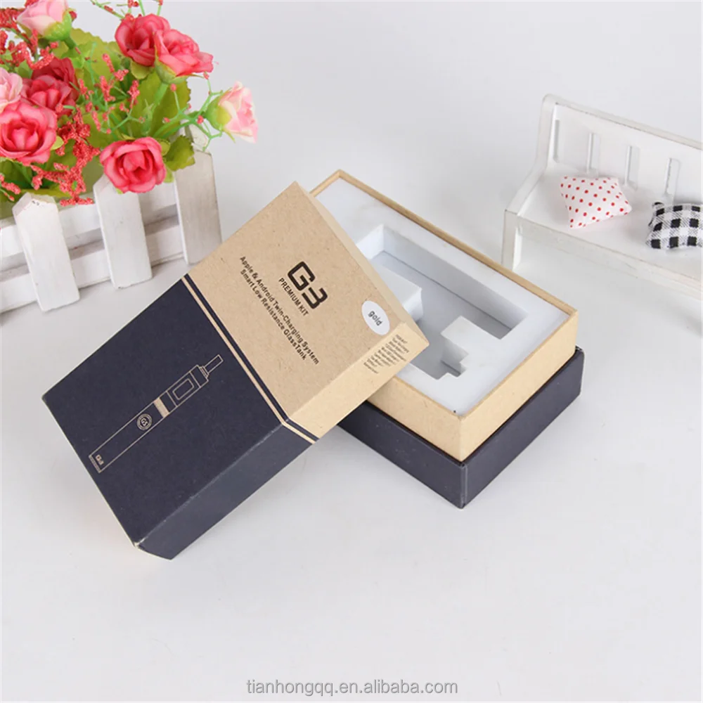 2017 discount luxury custom cardboard paper jewellery gift boxes