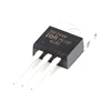 /product-detail/original-mosfet-irfz44npbf-to-220-55v-49a-n-channel-through-hole-60835360116.html